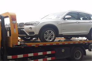 丰台体育馆拖车24小时服务电话
